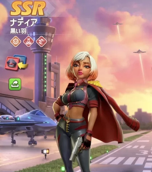 変異英雄SSR003変異ナディア.jpg