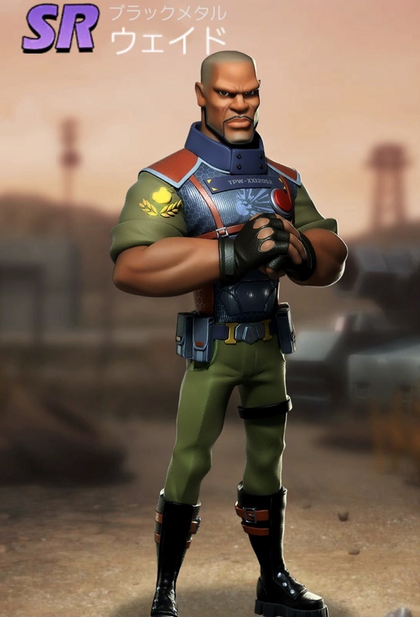 英雄SR005ウェイド.jpg