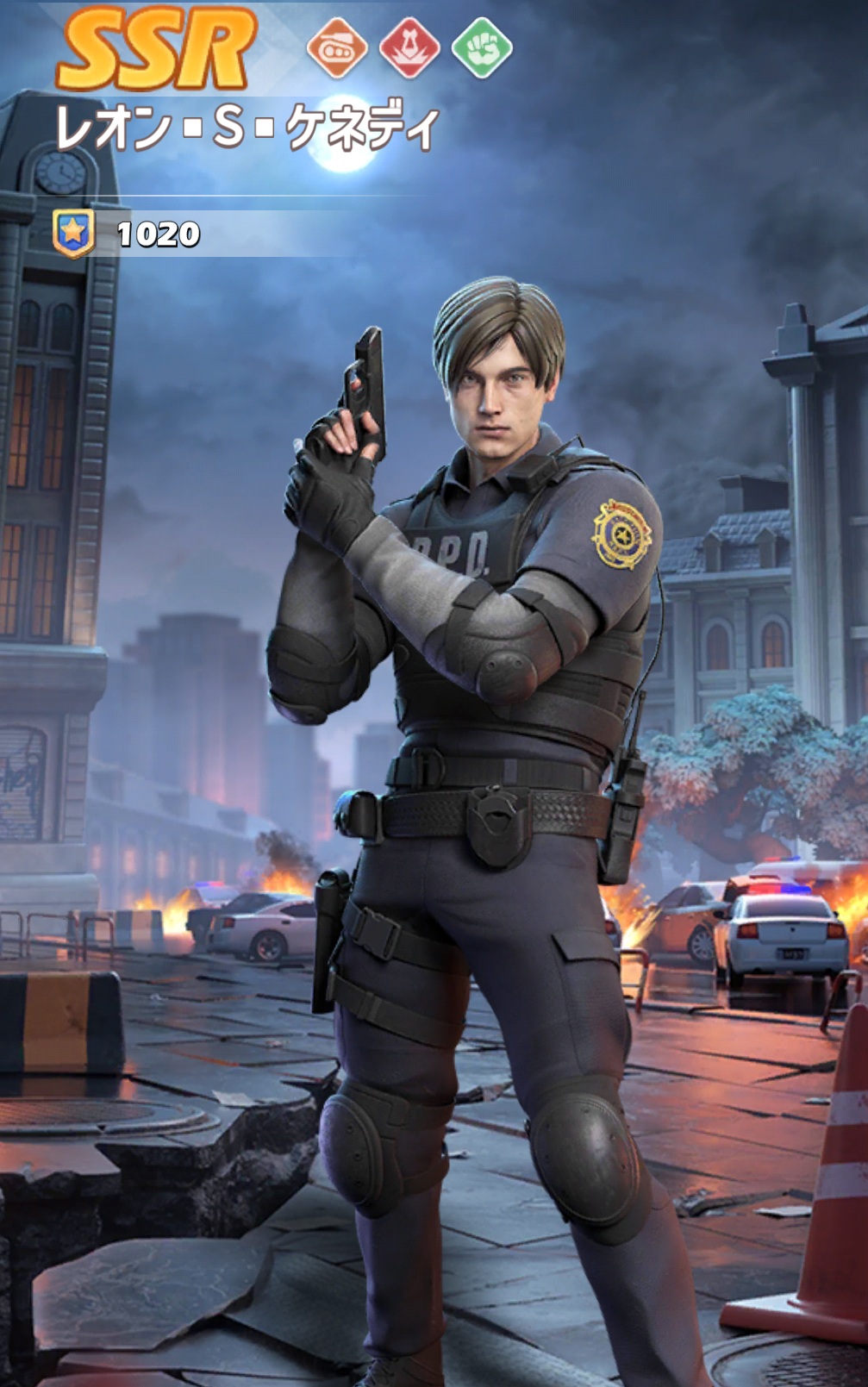 英雄SSR106レオン・S・ケネディ.jpg