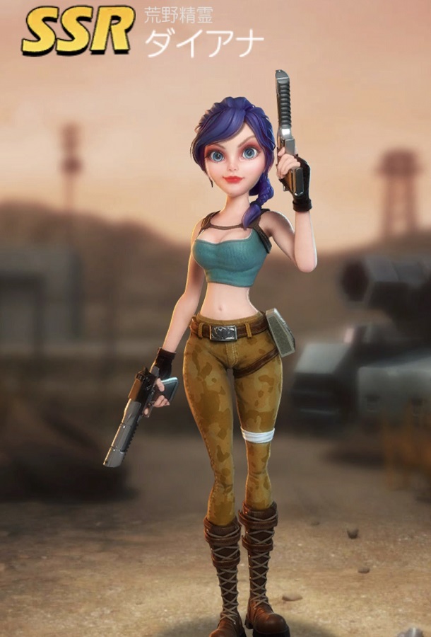 25+ダイアナ.jpg 25+ダイアナ.jpg