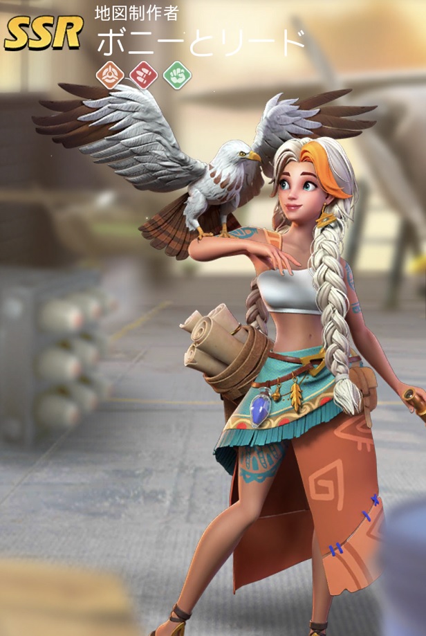 69+ボニーとリード.jpg 69+ボニーとリード.jpg