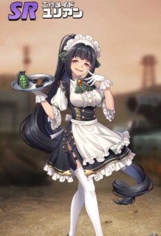 英雄SR010ユリアン234.jpg