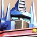 英雄SSR1A018オプティマスプライム.png