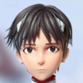 英雄SSR1A028碇シンジ.png