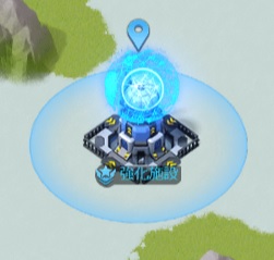 強化施設.jpg 強化施設.jpg