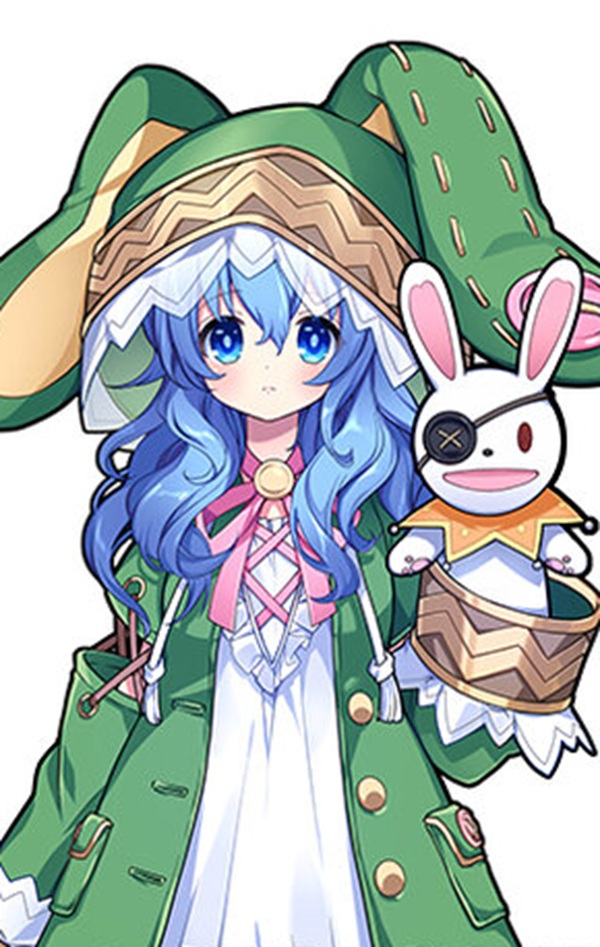 英雄SSRコラボ009四糸乃スキン1.jpg 英雄SSRコラボ009四糸乃スキン1.jpg