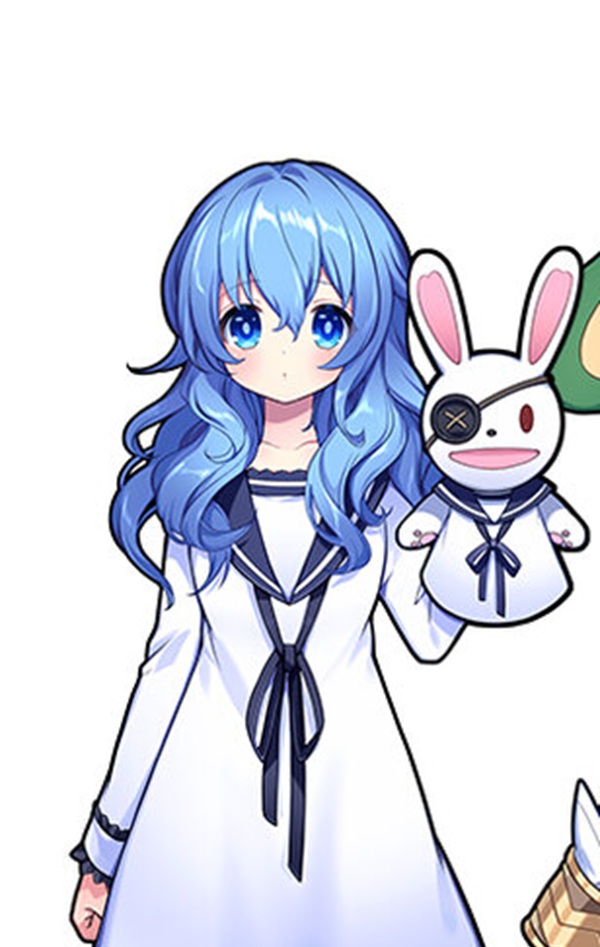 英雄SSRコラボ009四糸乃.jpg 英雄SSRコラボ009四糸乃.jpg