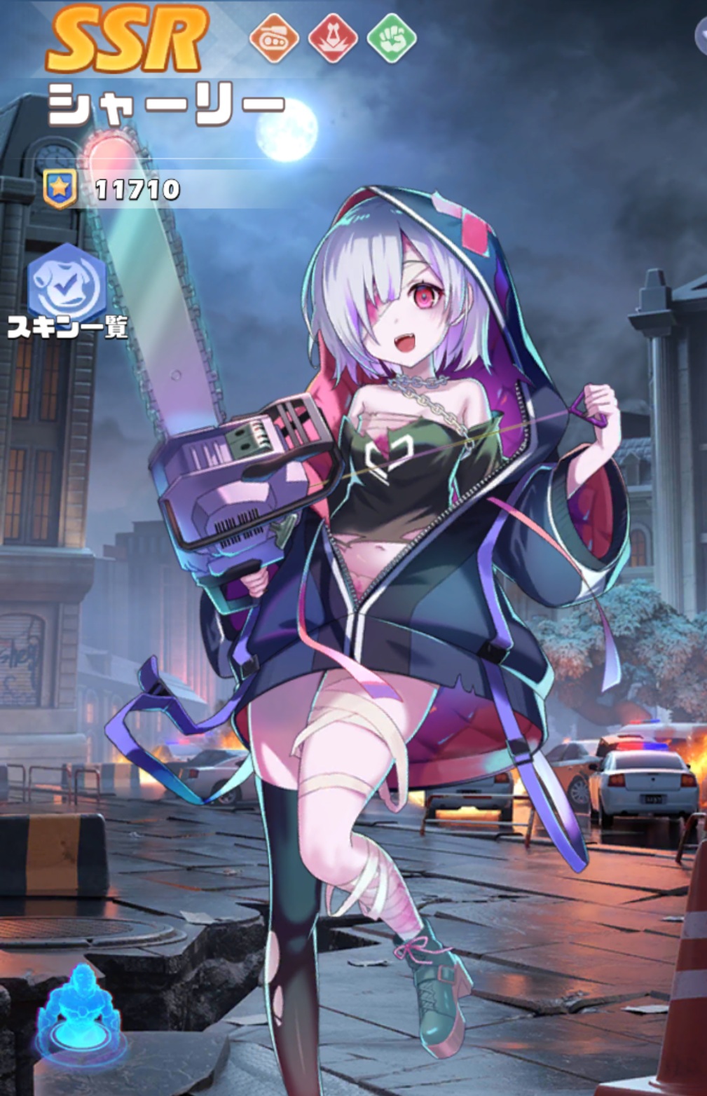 英雄SSR106シャーリー.jpg 英雄SSR106シャーリー.jpg