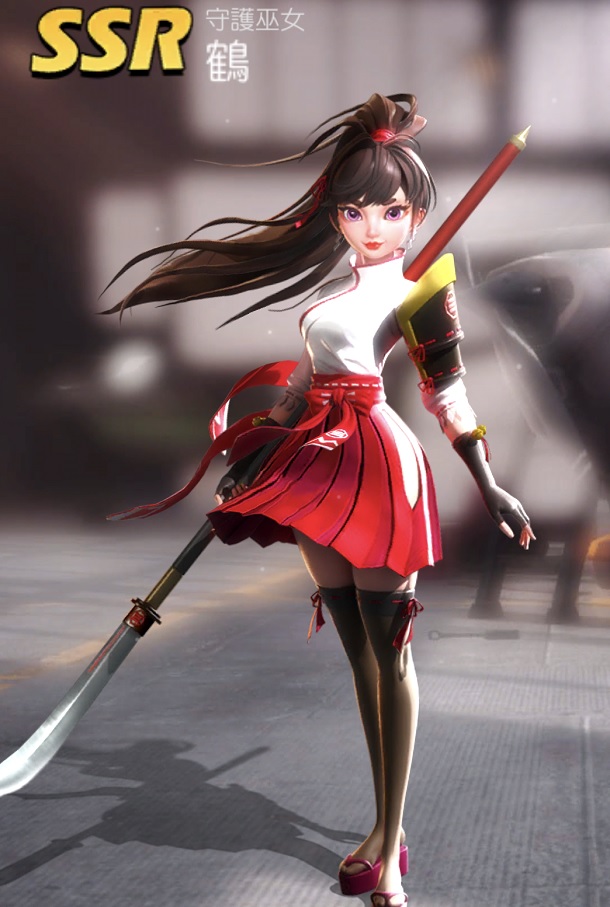 32+鶴.jpg 32+鶴.jpg