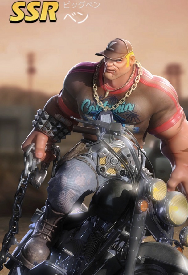 34+ベン.jpg 34+ベン.jpg