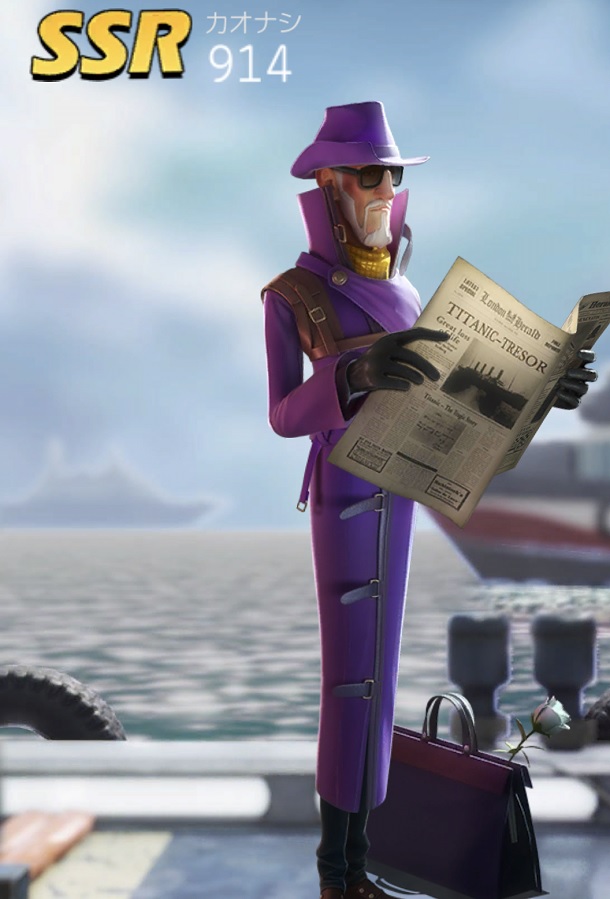 35+914.jpg 35+914.jpg