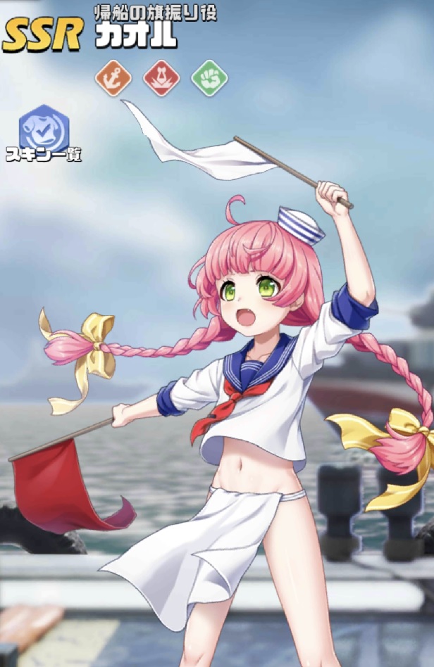 63+カオル.jpg 63+カオル.jpg