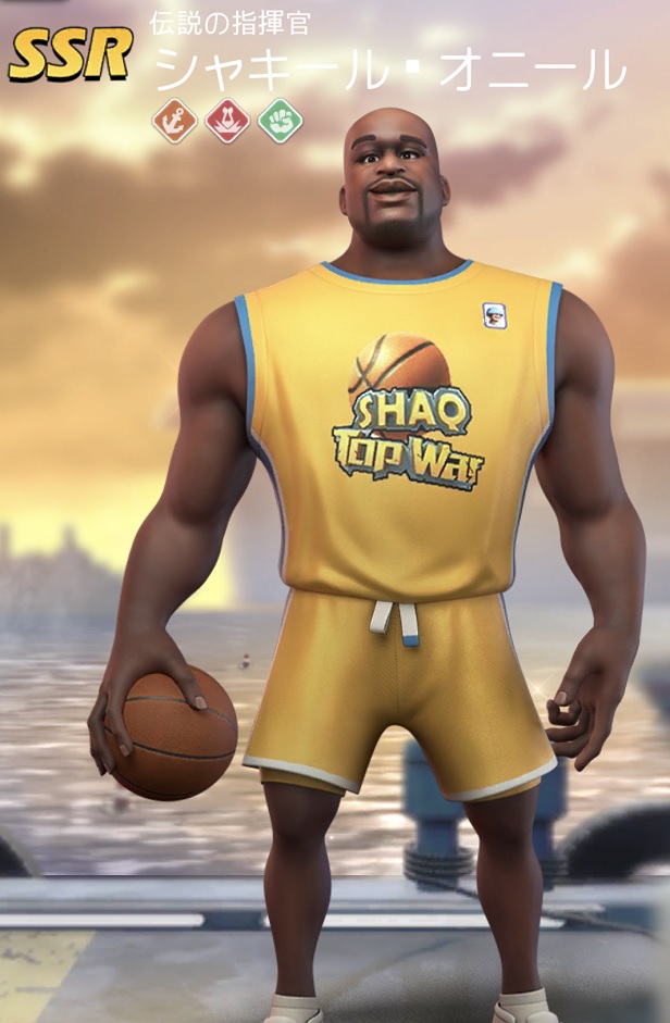 67+シャキール・オニール.jpg 67+シャキール・オニール.jpg