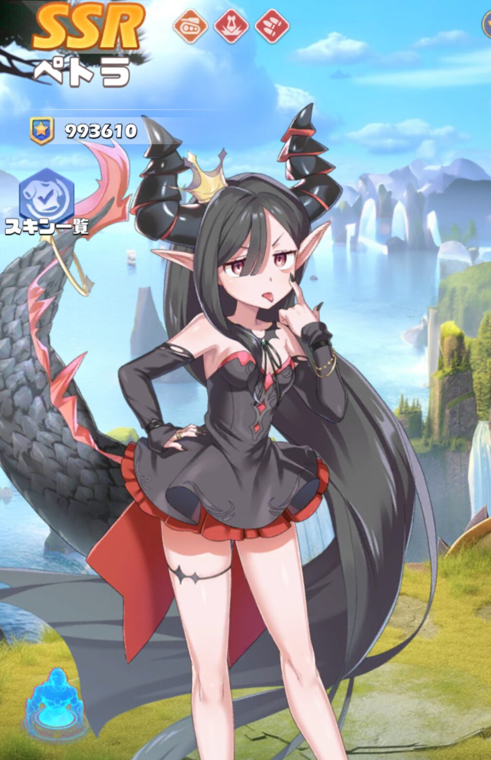 英雄SSR121ペトラ.jpg