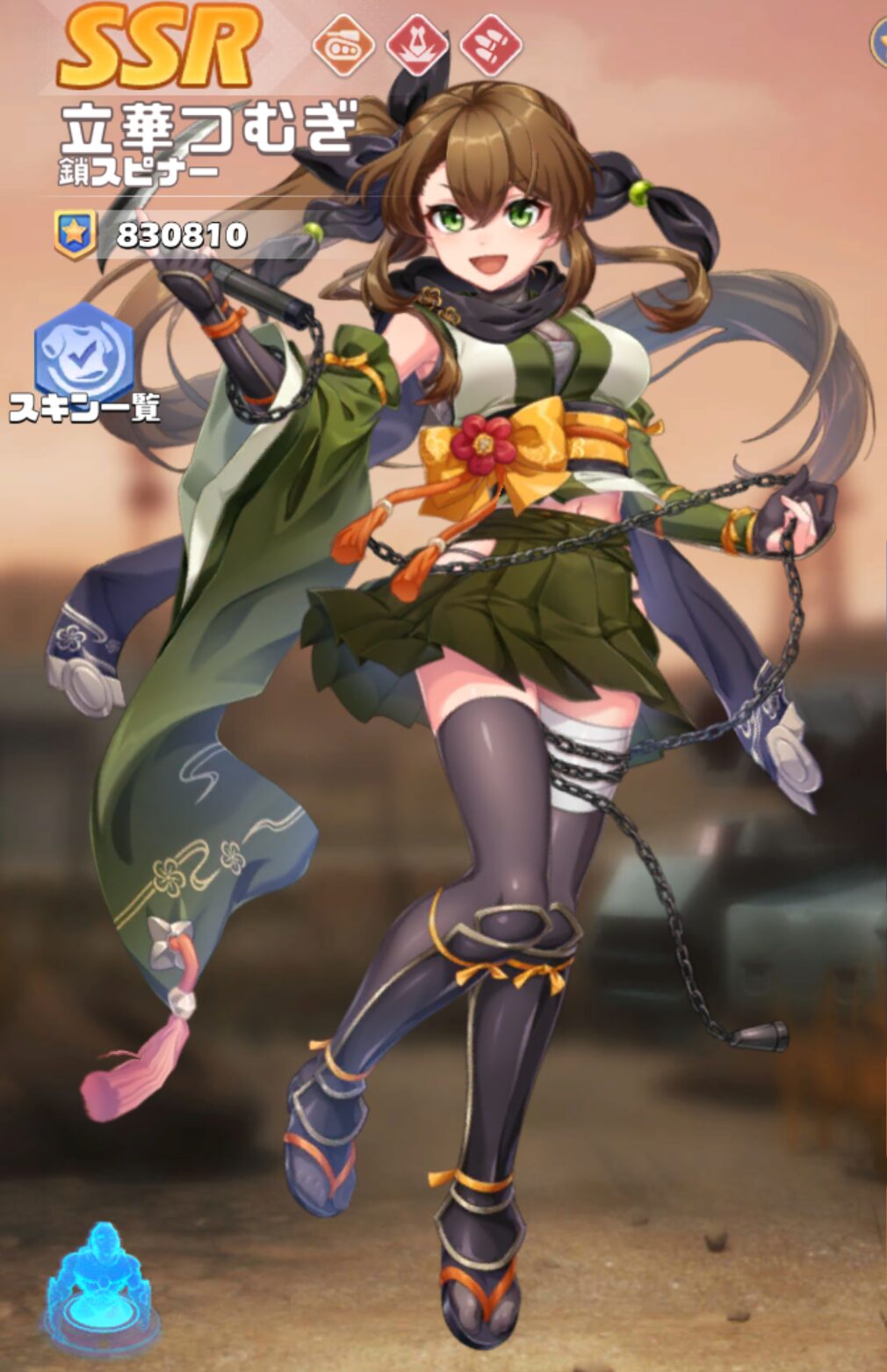 英雄SSR124立華つむぎ.jpg