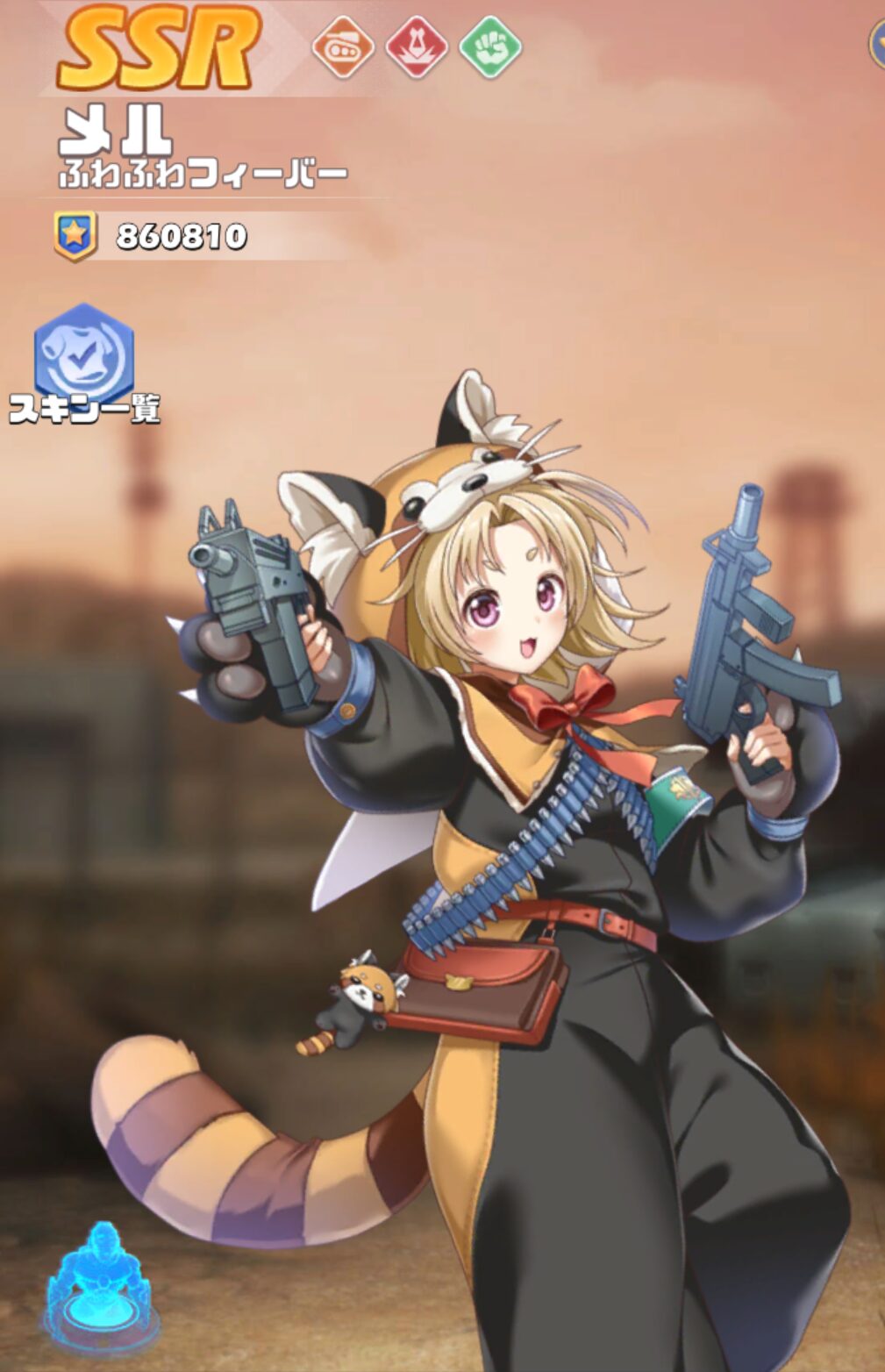 英雄SSR125メル.jpg