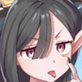 英雄SSR1A054ペトラ.png
