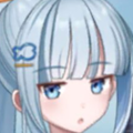 英雄SSR1B035アイリス.png
