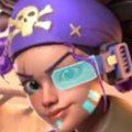 英雄SSR1B035アルビダ.png