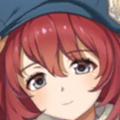 英雄SSR1B036アイリス.png