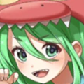 英雄SSR1C032ギャビー.png