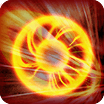 めぐみん専用.png