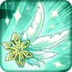 エルエル専用.png