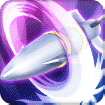 ハイムロケット弾.png