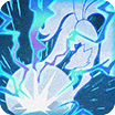 ユズハ専用.png
