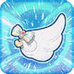 ルチルポップンファイア.png