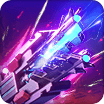 ロードブロック専用.png