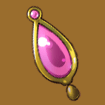 鹿目まどか専用.png