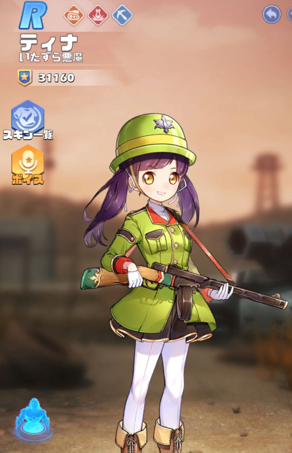 英雄R001ティナ.jpg