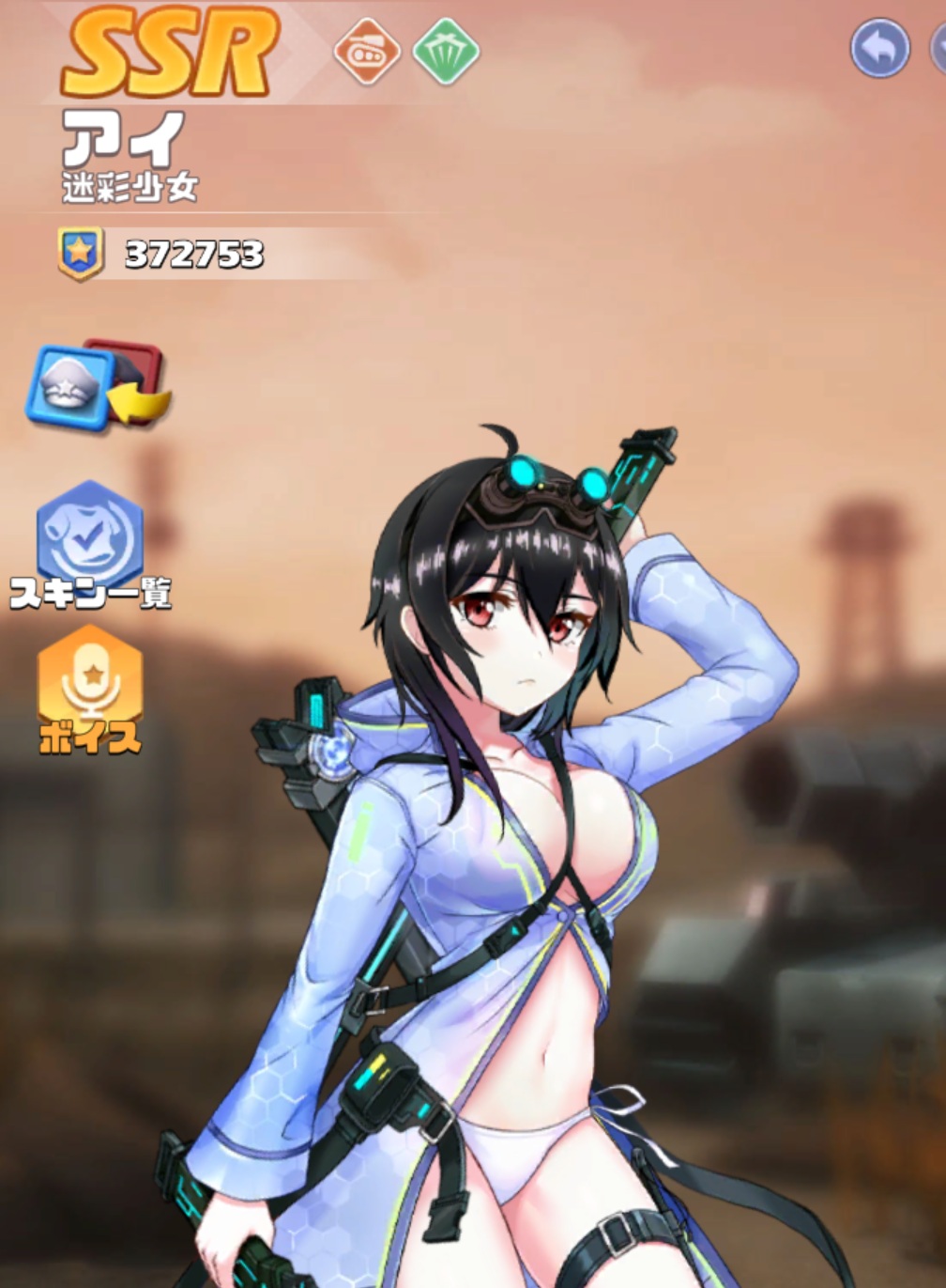 英雄SSR003アイスキン3.jpg