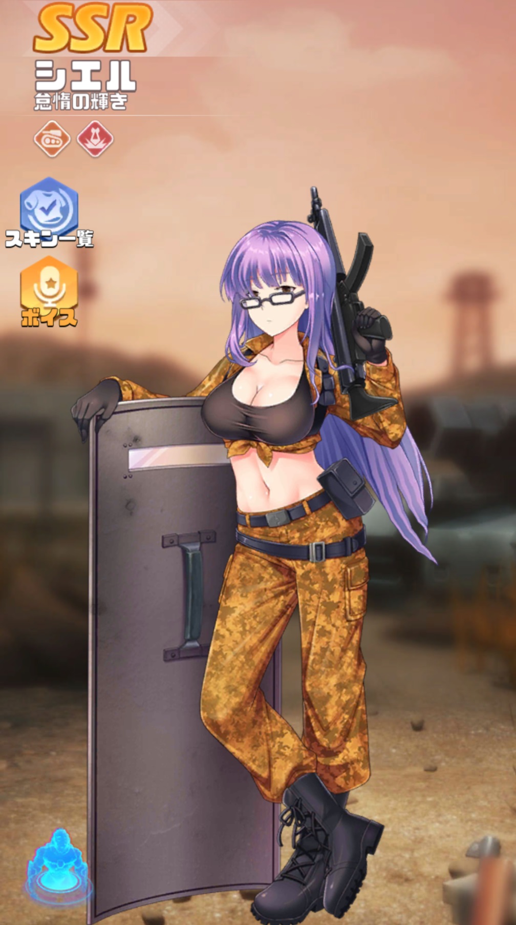 英雄SSR005シエル.jpg