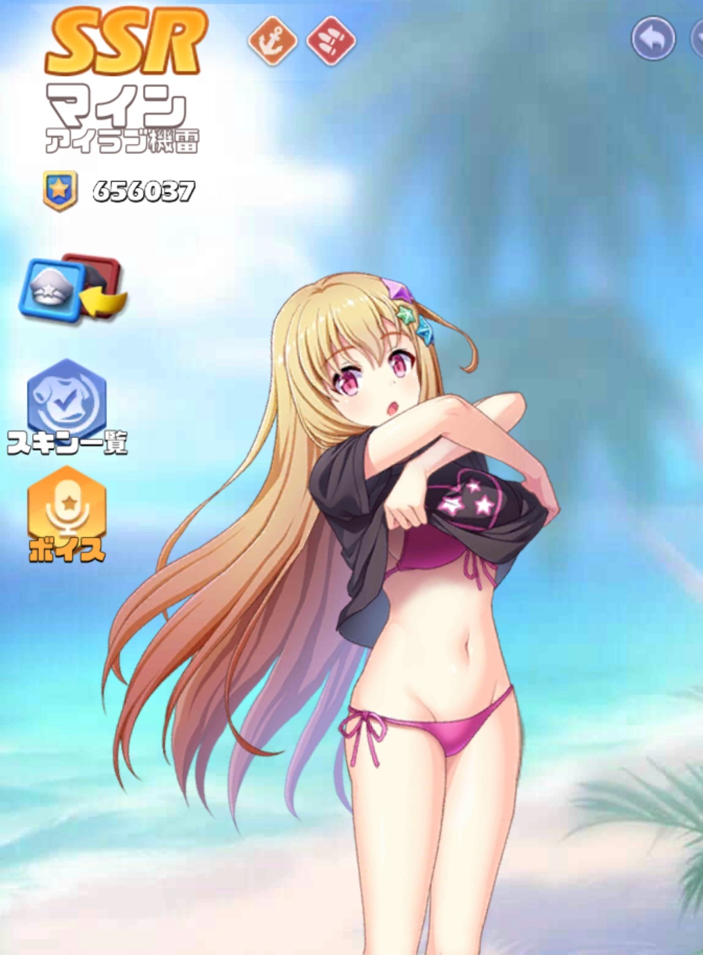 英雄SSR008マインスキン1.jpg
