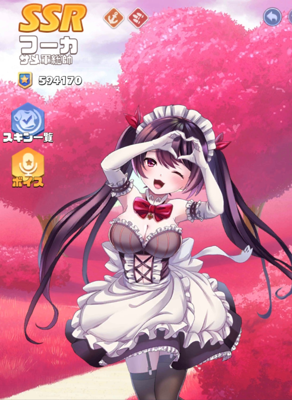 英雄SSR018フーカスキン3.jpg