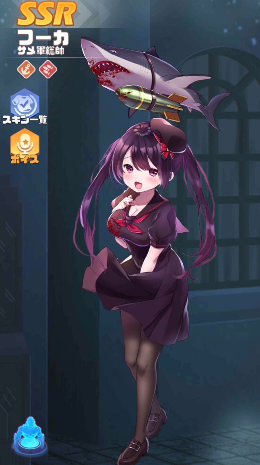 英雄SSR018フーカ.jpg
