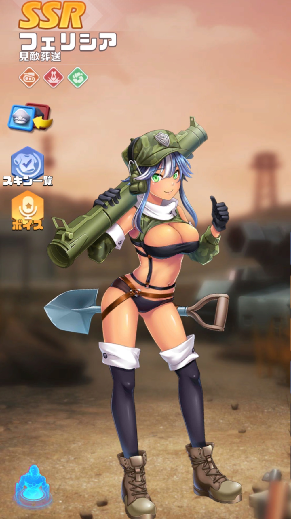 英雄SSR027フェリシア.jpg