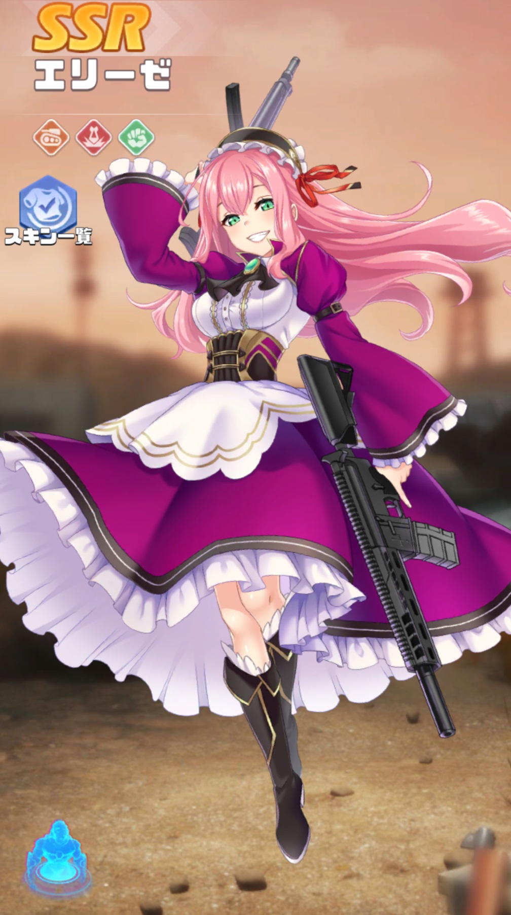 英雄SSR089エリーゼ.jpg