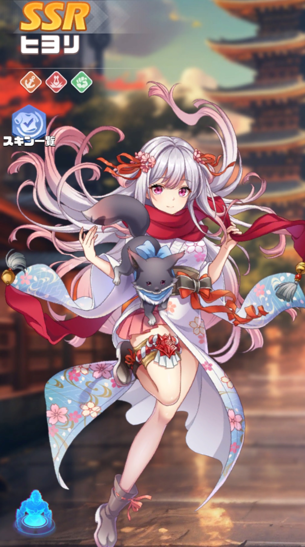 英雄SSR094ヒヨリ.jpg