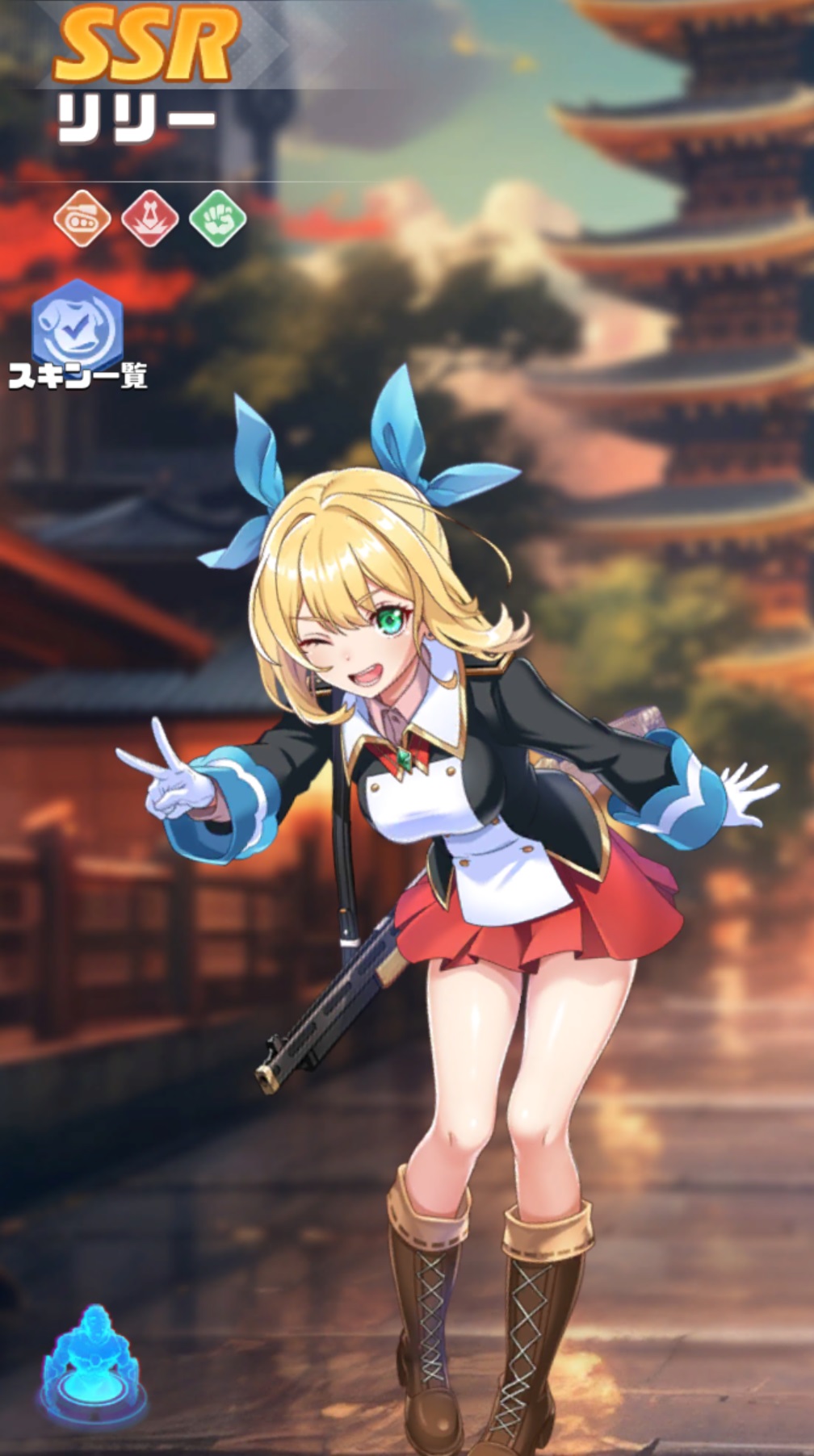 英雄SSR101リリー.jpg