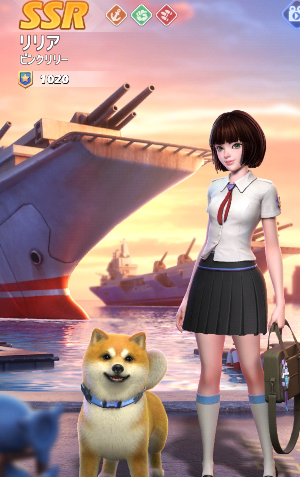 英雄SSR104リリア.jpg