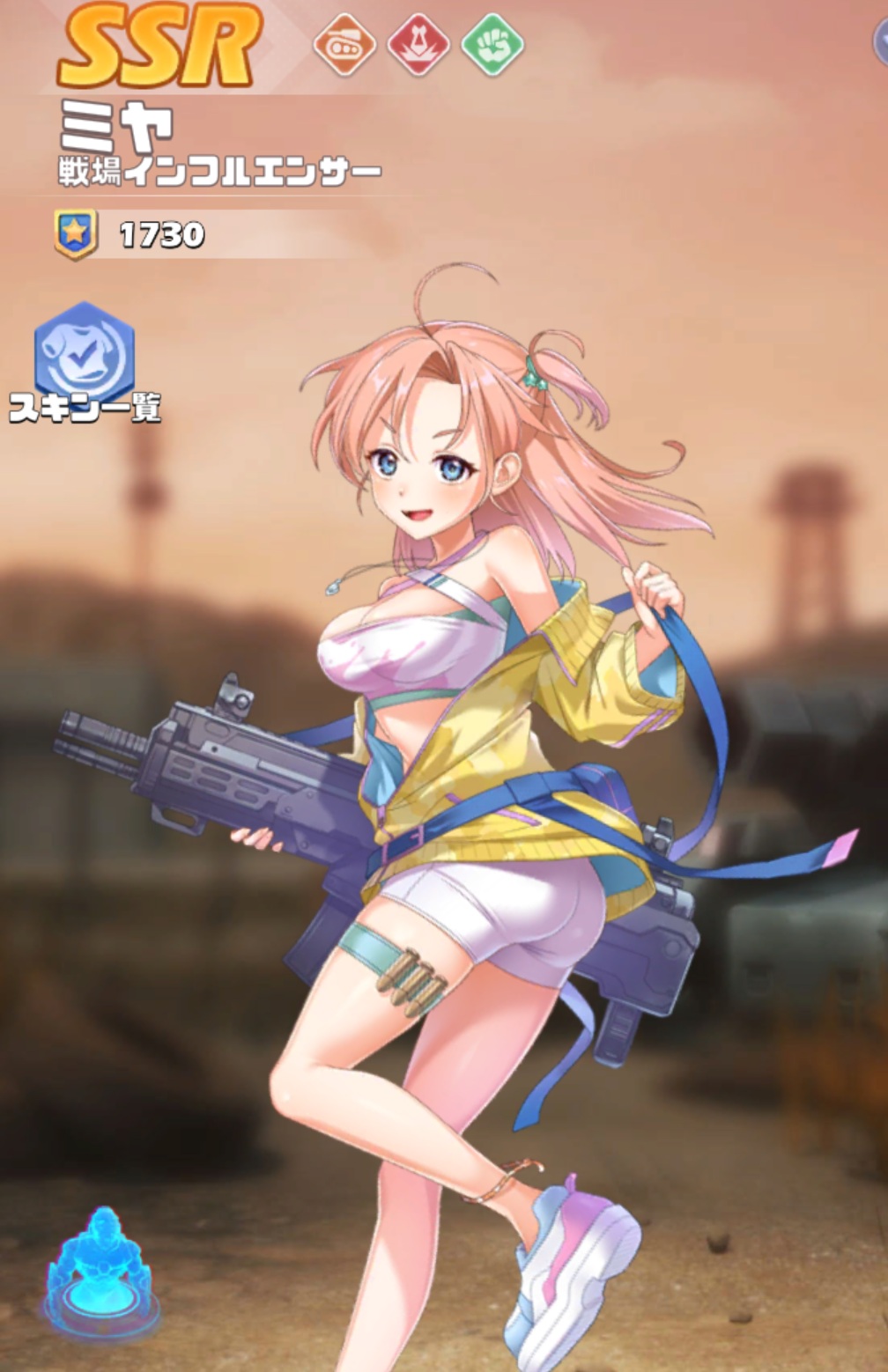 英雄SSR115ミヤ.jpg