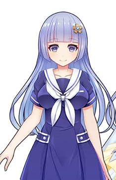 英雄SSRコラボ006誘宵美九234.jpg