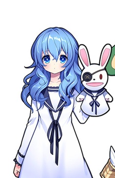 英雄SSRコラボ009四糸乃234.jpg