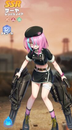 英雄SSR81サーヤ204-309.jpg