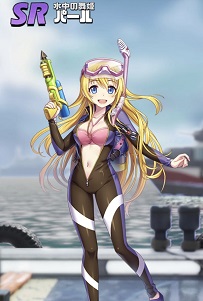 B04+パール33％.jpg