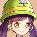 英雄R1A001ティナ.png