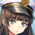英雄R1B001マコト.png